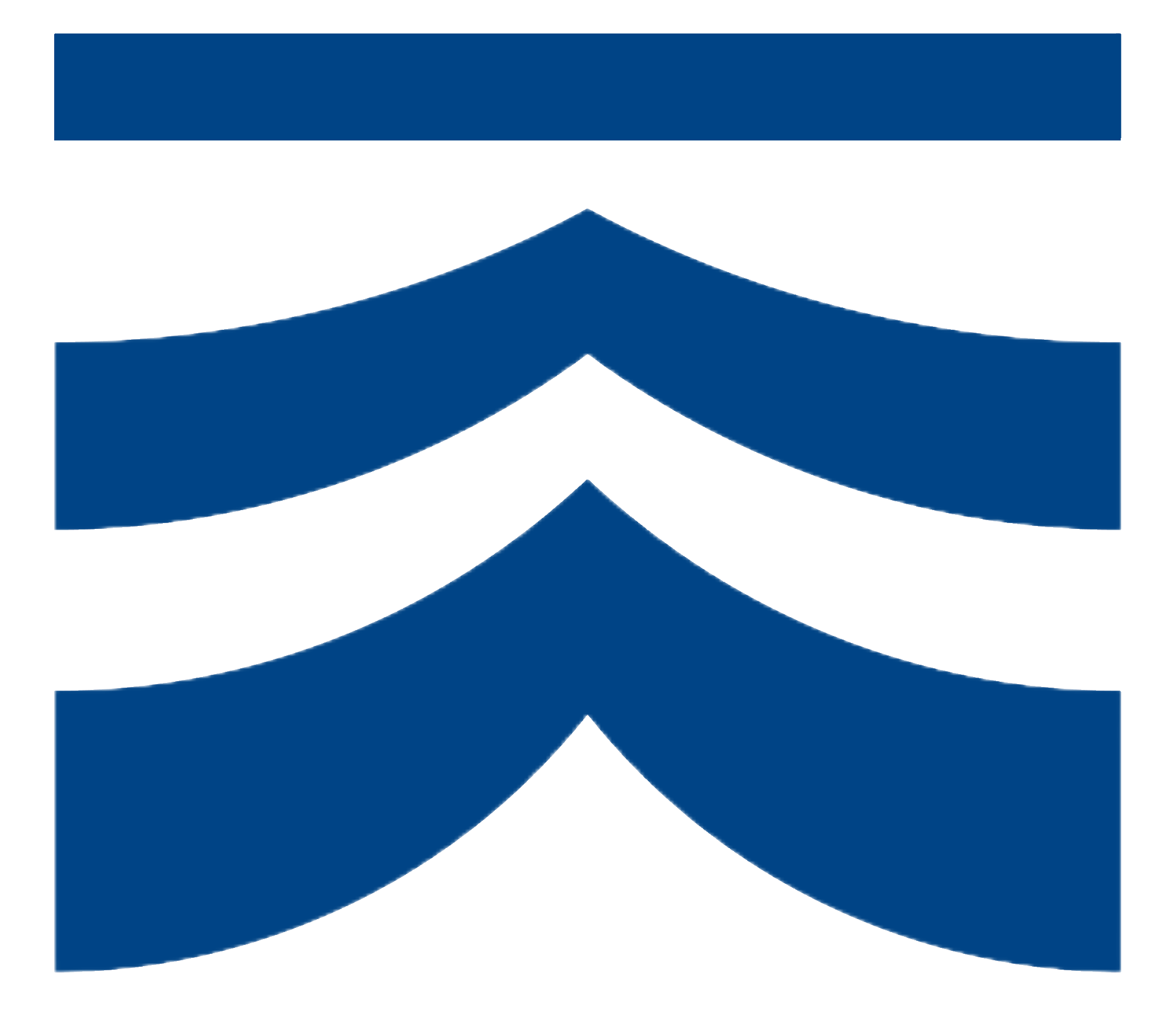 天津东疆保税港区国际贸易服务有限公司